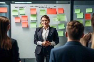 工作作风方面存在问题及整改措施，工作作风方面存在问题及整改措施怎么写