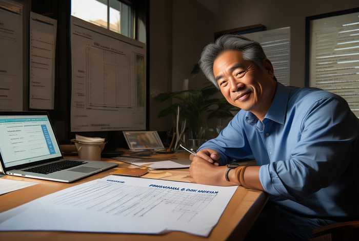 个人小结工作总结；个人小结工作总结范文