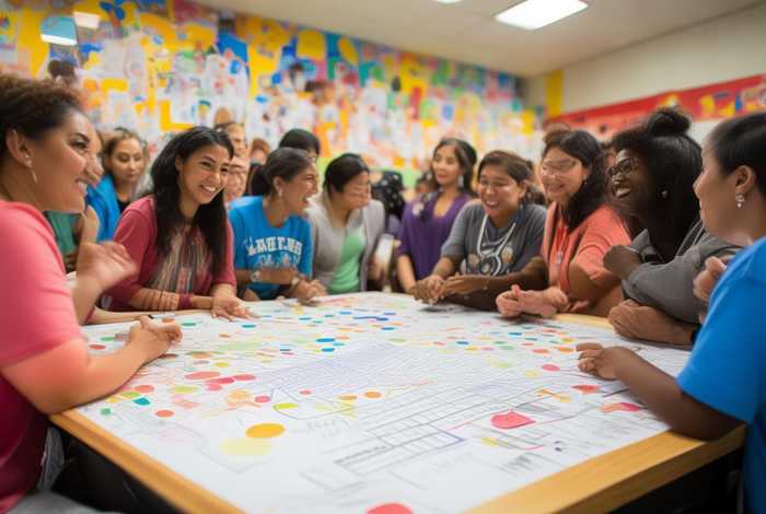 幼儿园家长工作总结全园 幼儿园家长工作总结全园安排 幼儿园家长工作总结全园 幼儿园家长工作总结全园安排