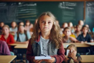 学生会工作总结开头、学生会工作总结开头怎么写好