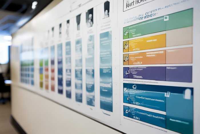 工作职责范本；工作职责范本大全