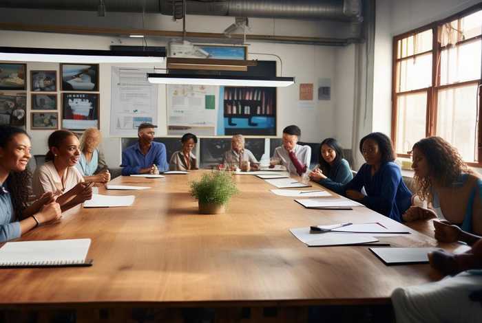 工作分析遵循哪些原则；工作分析遵循哪些原则国开