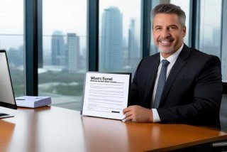 工作联系函(通用版) 工作联系函(通用版)单位