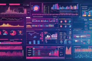 2023年工作报告图片、2023年工作报告图片大全