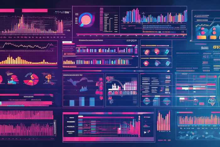 2023年工作报告图片、2023年工作报告图片大全