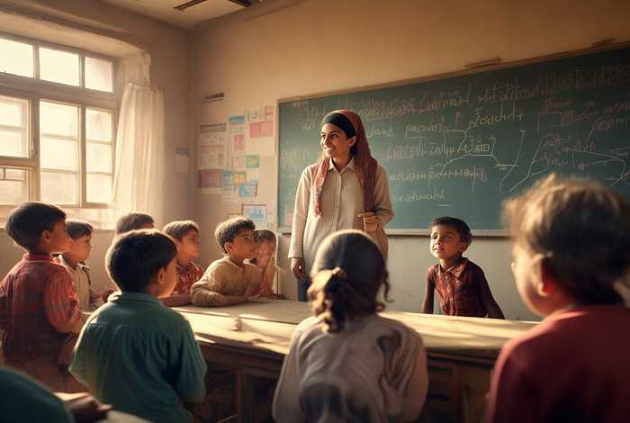 支教工作总结视频 支教工作总结视频讲解 支教工作总结视频 支教工作总结视频讲解