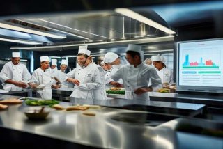 餐饮工作总结及工作计划；餐饮工作总结及工作计划省电