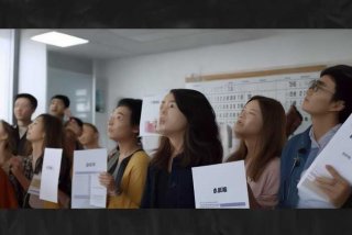 工作居住证有效期是多久（工作居住证有效期是多久啊）