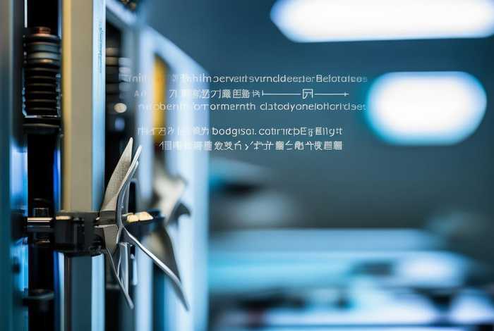 验电器的工作原理视频 - 验电器的工作原理视频教学