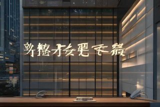 杨幂工作室电话是多少 杨幂工作室联系电话