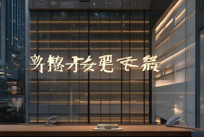 杨幂工作室电话是多少 杨幂工作室联系电话