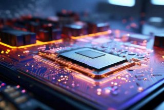 计算机工作原理高清视频（计算机工作原理高清视频教程）