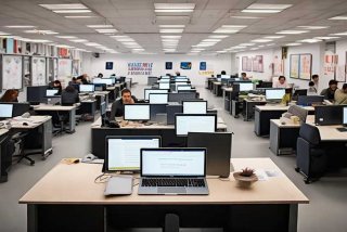 工作日志通用30篇 工作日志通用30篇模板