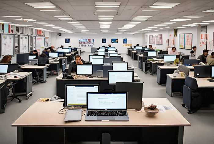 工作日志通用30篇 工作日志通用30篇模板