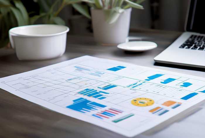 半年度工作总结及下半年计划，半年度工作总结及下半年计划模版