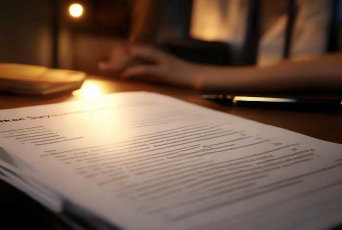 工作总结结尾好的文案、工作总结结尾好的文案怎么写