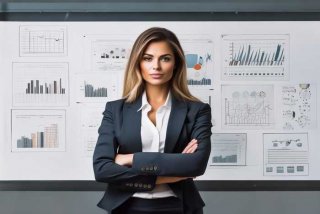 工作能力的评价常用语、工作能力的评价常用语有哪些