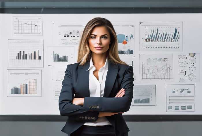 工作能力的评价常用语、工作能力的评价常用语有哪些