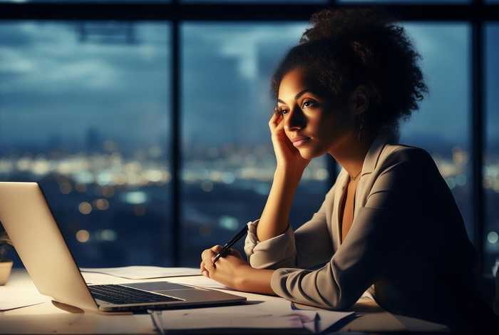 工作检讨和反思感悟；工作检讨和反思感悟100字