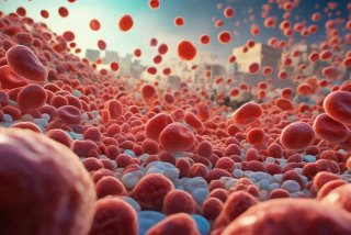 工作细胞第二季总集数多少（工作细胞第二季总共多少集）