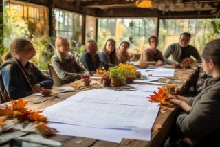 十一月份保育员工作总结 十一月份保育员个人工作总结