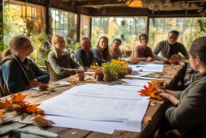 十一月份保育员工作总结 十一月份保育员个人工作总结 十一月份保育员工作总结 十一月份保育员个人工作总结