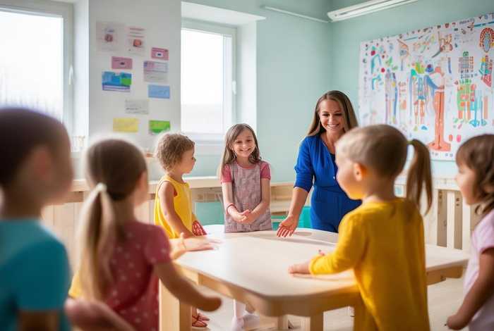 托儿所幼儿园卫生保健工作规范官网 托儿所幼儿园卫生保健工作规范2021