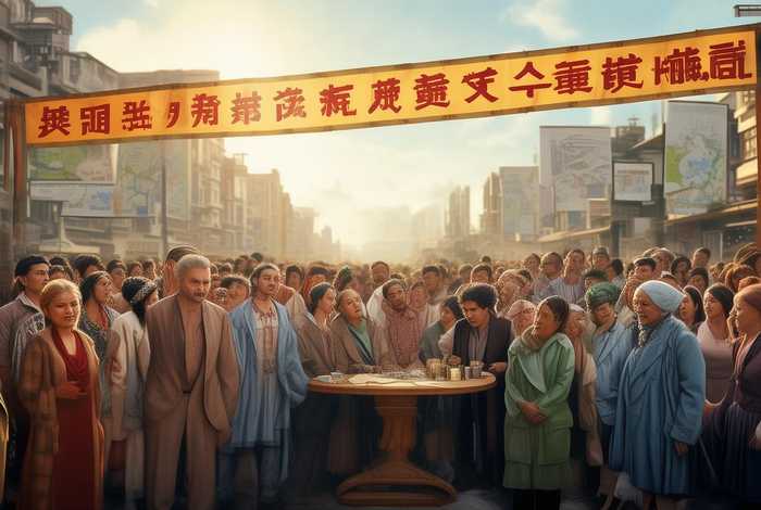 第三次中央新疆工作座谈会 - 第三次中央新疆工作座谈会精神