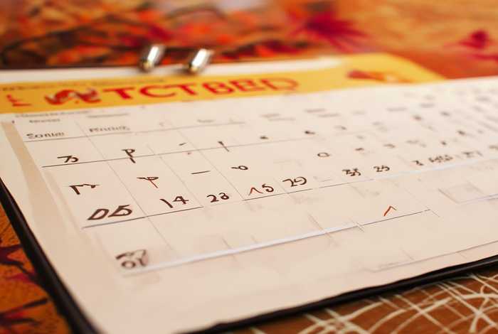 工作日怎么算(10月工作日怎么算) 工作日怎么算(10月工作日怎么算)