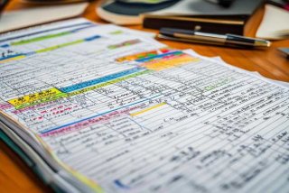 班主任工作日志记录 班主任工作日志记录表填写完整样本