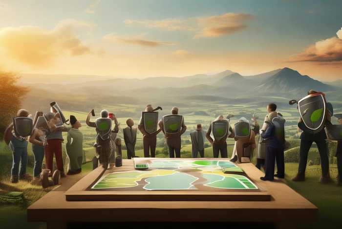 2023年工作报告指出,防范化解地方债务风险,()（2023年工作报告指出,防范化解地方债务风险,().）