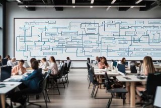 工作流程管理制度（工作流程管理制度怎么写）