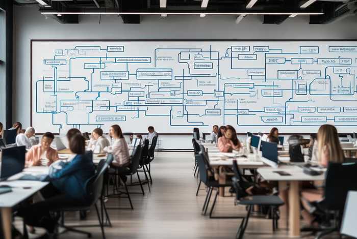 工作流程管理制度(工作流程管理制度怎么写) 工作流程管理制度(工作流程管理制度怎么写)