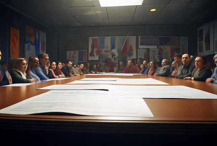 支部工作条例主要内容（支部工作条例主要内容包括）