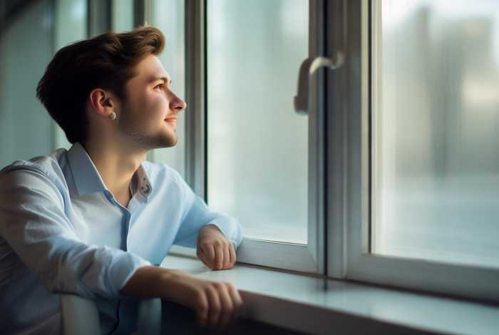 工作感想简短,工作感想简短句子 工作感想简短,工作感想简短句子