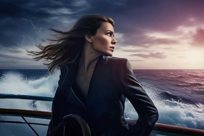 工作态度和责任心语录简短、工作态度和责任心语录简短一句话