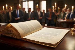 政法工作条例实施细则全文（政法工作条例实施细则全文解读）