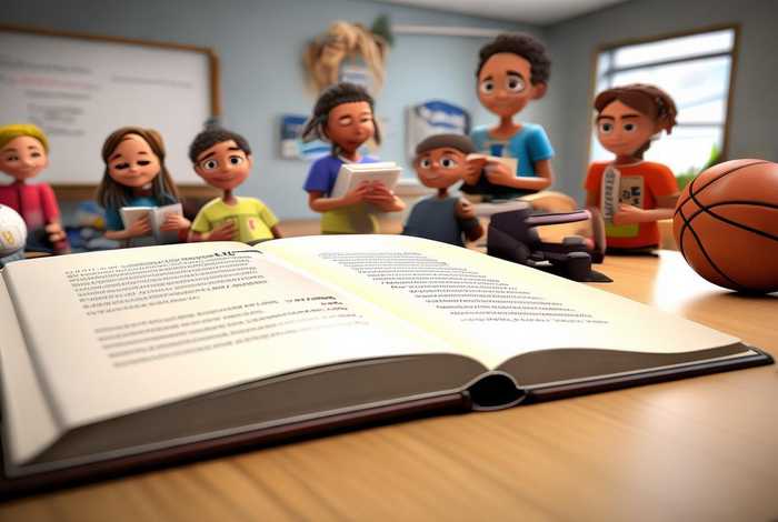 学校体育工作条例第十九条规定,学校体育工作条例第十九条规定解读 学校体育工作条例第十九条规定,学校体育工作条例第十九条规定解读