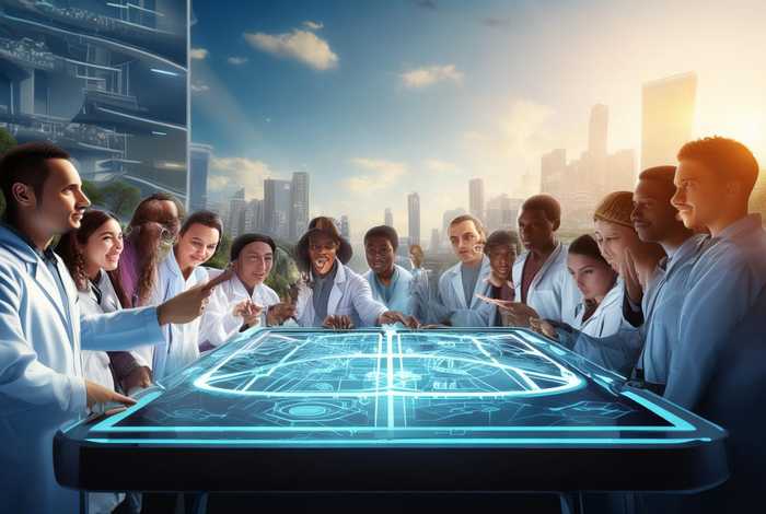 全国科技工作者日活动主题;2021全国科技工作者日活动主题 全国科技工作者日活动主题;2021全国科技工作者日活动主题