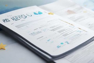 工作总结报告范文大全 - 工作总结报告范文大全集