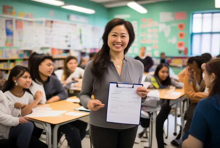 中职班主任工作总结第一学期，中职班主任工作总结第一学期学生