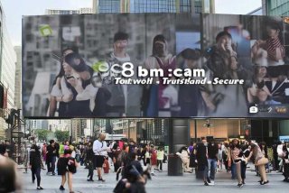 58同城找工作可不可信（58同城找工作可不可信保）