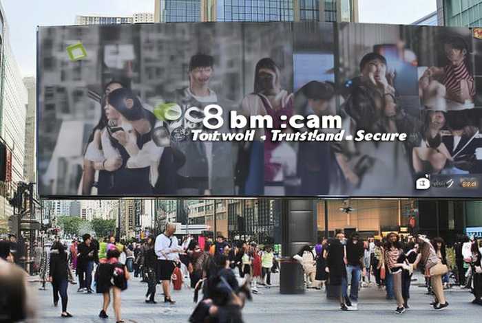 58同城找工作可不可信（58同城找工作可不可信保）