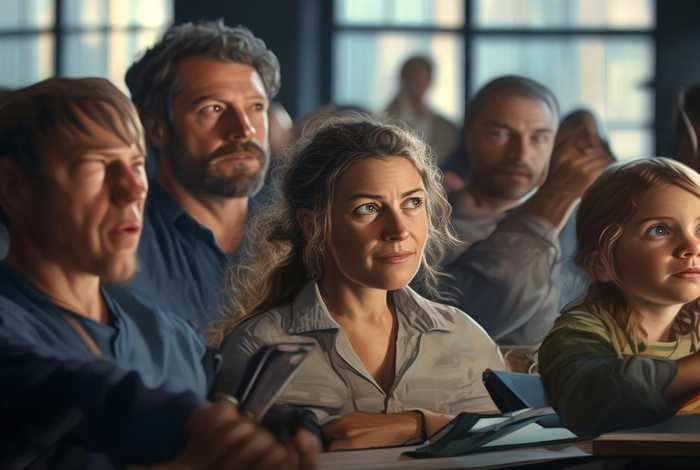 工作态度怎么描述 - 工作态度怎么描述好