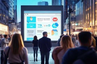 网上怎么找工作app（网上找工作什么app）