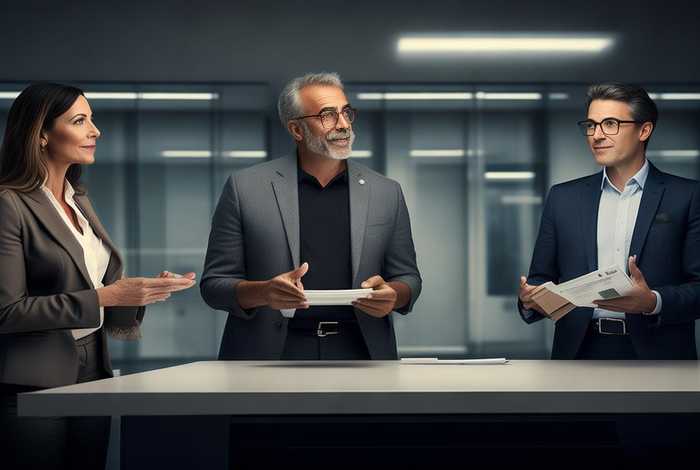 ceo cfo是什么职位;ceo cfo coo是什么职位 ceo cfo是什么职位;ceo cfo coo是什么职位