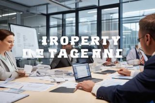 物业人力行政工作内容（物业人力行政工作内容和职责）