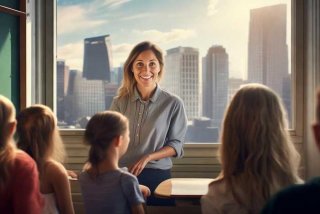 教师工作调动申请书 - 教师工作调动申请书理由简短