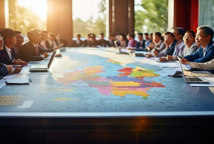 中央经济工作会议精神解读公需课答案 中央经济工作会议精神解读 中央经济工作会议精神解读公需课答案 中央经济工作会议精神解读