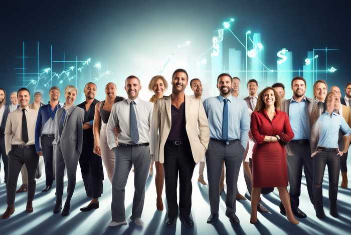 销售励志短句正能量，销售励志短句正能量文案